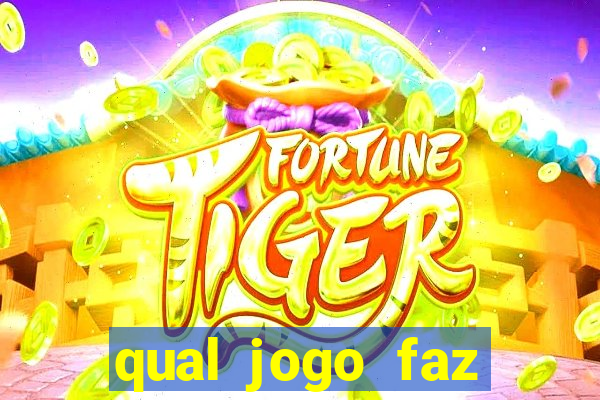 qual jogo faz ganhar dinheiro de verdade